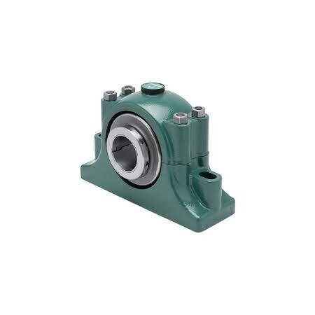 Dodge Industrial Special Duty Pillow Block Inch, 2-Bolt Base, Non-Expansion, P2B-SD-108 066300 P2B SD 108